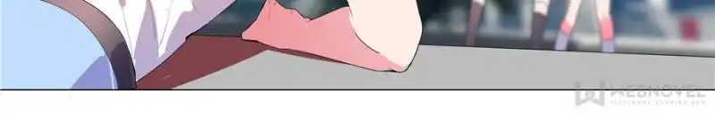 My Girlfriend is a Dragon Chapter 99 6